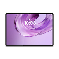 Lenovo Yoga Tab Gen 2 (ZAJ0)