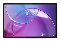 Lenovo Idea Tab Pro Gen 2 (ZAHD)