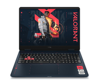 HP HyperX OMEN 16-ap1000