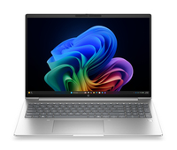 HP ProBook 4 G2a 16