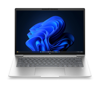 HP ProBook 4 G2a 14