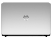 HP Envy 15-1000