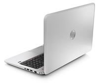 HP Envy 15-1000