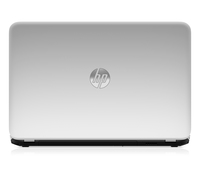 HP Envy 15-1000