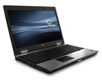 HP EliteBook 8540p (WH130AW)