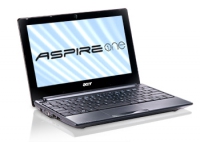 Acer Aspire One D255