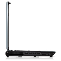 HP ProBook 6450b (WD779EA)