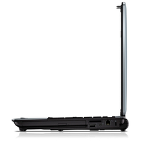 HP ProBook 6450b (WD775EA)