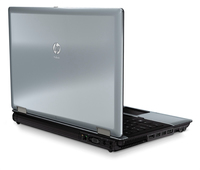 HP ProBook 6450b (WD775EA)