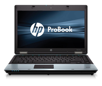 HP ProBook 6450b (XA671AW)