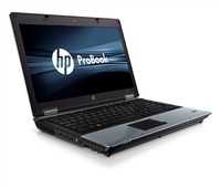 HP ProBook 6450b (WD777EA)