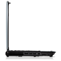 HP ProBook 6450b (WD777EA)
