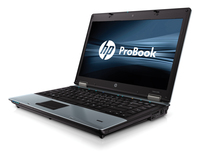 HP ProBook 6450b (WD716EA)