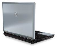HP ProBook 6450b (WD716EA)