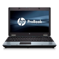 HP ProBook 6450b (WD715EA)