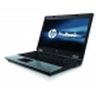 HP ProBook 6450b (WD713EA)