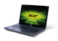 320GB 2.5 Hard Drive for Acer Aspire 7730Z 7730ZG 7735 7735G 7735Z 7735ZG 7736 7736G Laptops