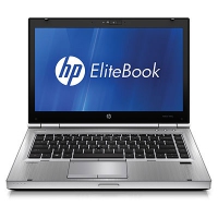 HP EliteBook 8460p (LG742EA)