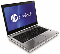 HP EliteBook 8460p (LG745EA)