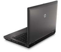HP ProBook 6460b (LG641ET)