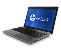 HP ProBook 4530s (XX967EA)
