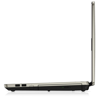 HP ProBook 4530s (XX967EA)