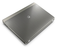 HP ProBook 4530s (LH310EA)