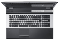 Samsung RF711