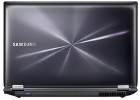 Samsung RF711