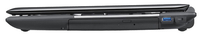 Samsung RF711