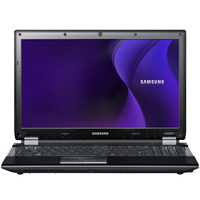 Samsung RC530