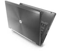 HP EliteBook 8760w (LG671EA)