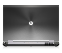 HP EliteBook 8760w (LG674EA)