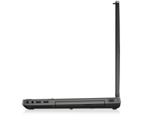 HP EliteBook 8560w (LG660EA)