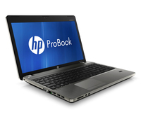 HP ProBook 4535s (LG856EA)