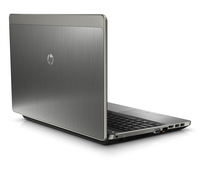 HP ProBook 4535s (LG856EA)