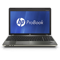 HP ProBook 4535s (LG855EA)