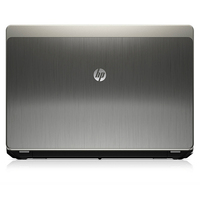 HP ProBook 4535s (LG865EA)