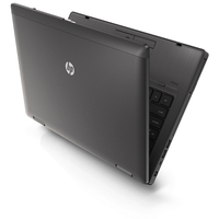 HP ProBook 6465b (LY430ET)