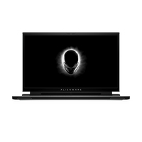 Alienware m17x R2