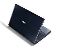 Acer Aspire 5755G-2678G50Mtks