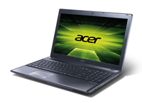 Acer Aspire 5755G-2678G50Mtks
