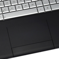 Asus N75SL