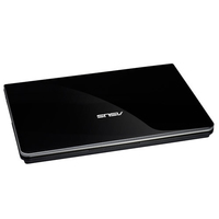 Asus N75SL