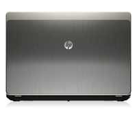 HP ProBook 4535s (A1F22EA)