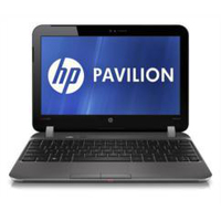 HP Pavilion dm1-4000
