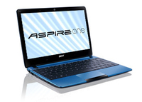 Acer Aspire One 722-C62bb