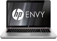 HP Envy 17-3000eg (A2Q41EA)