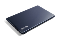 Acer Aspire 5749Z