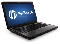 HP Pavilion g6-1340eg (A9W45EA)